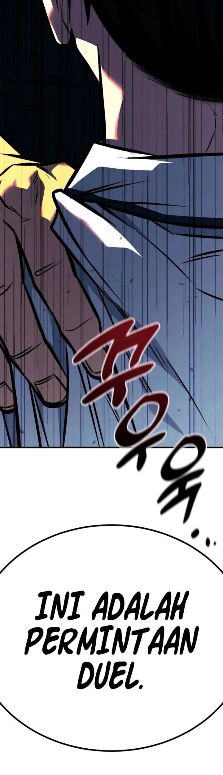 Chapter 45 - halaman 93