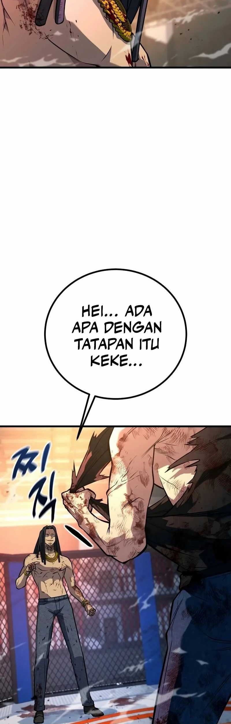 Chapter 44 - halaman 64