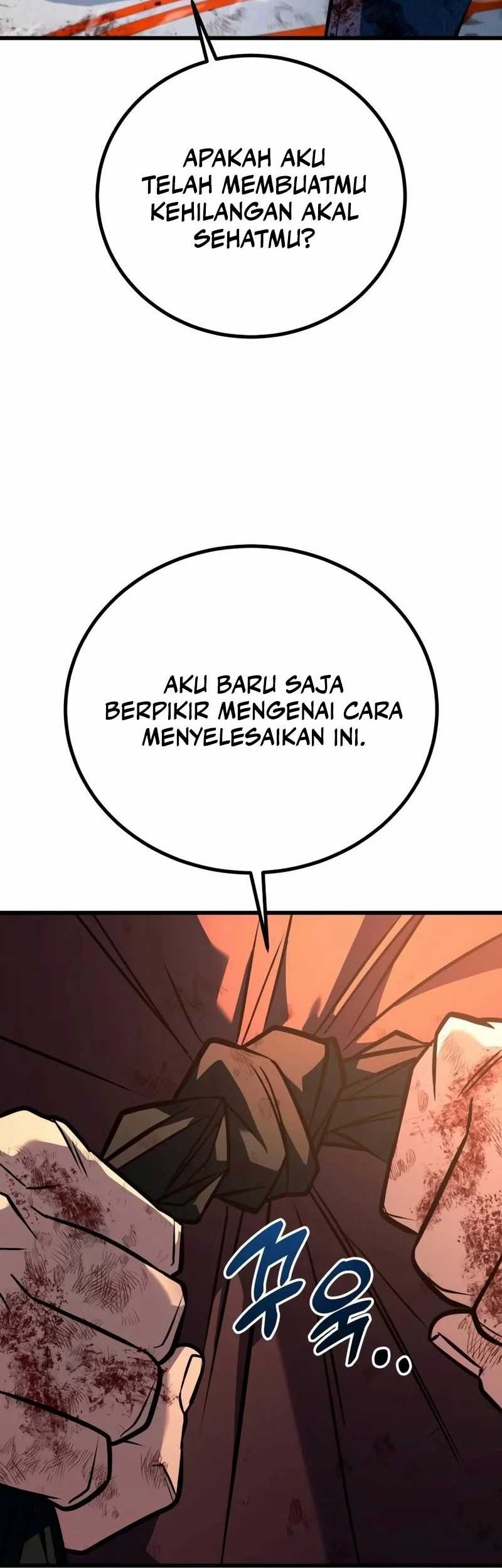 Chapter 44 - halaman 65