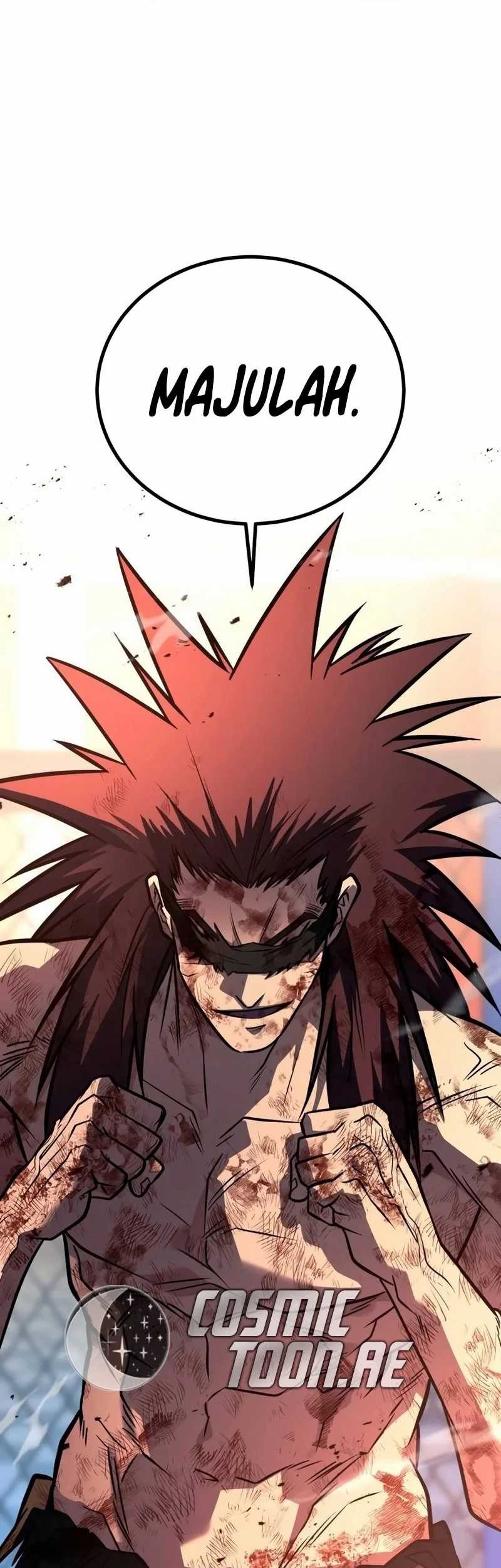 Chapter 44 - halaman 66