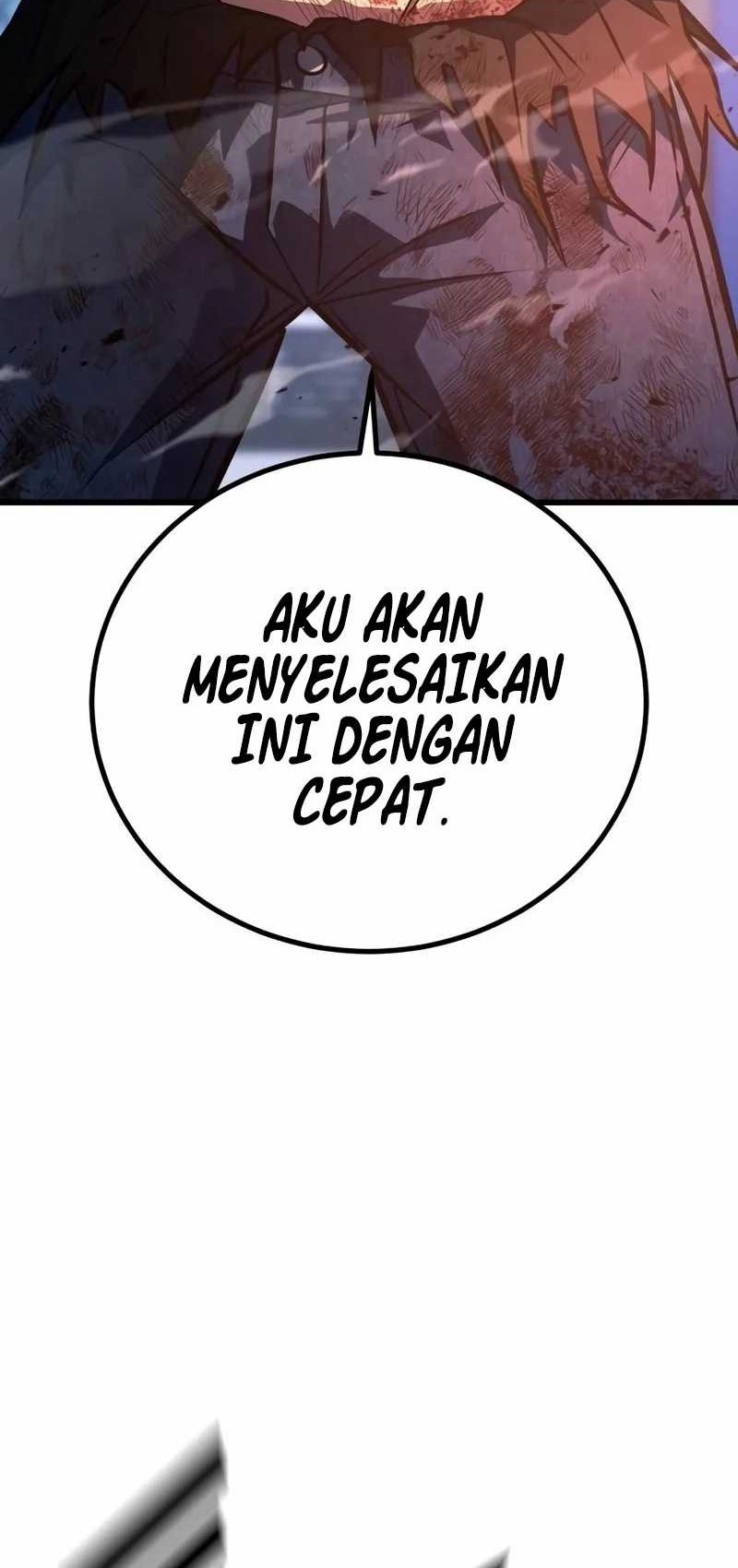 Chapter 44 - halaman 67
