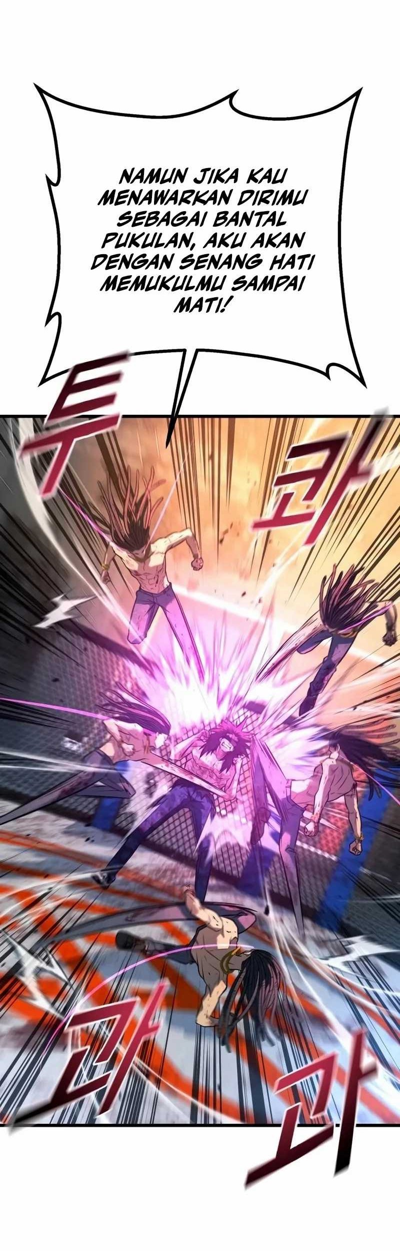 Chapter 44 - halaman 69