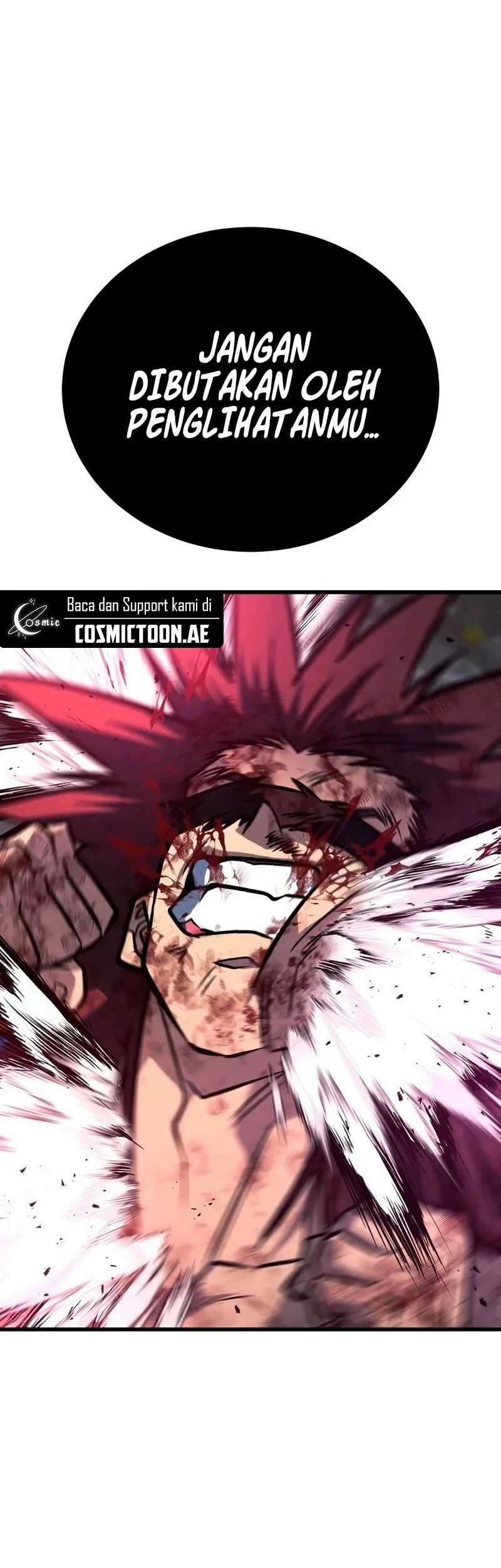 Chapter 44 - halaman 70