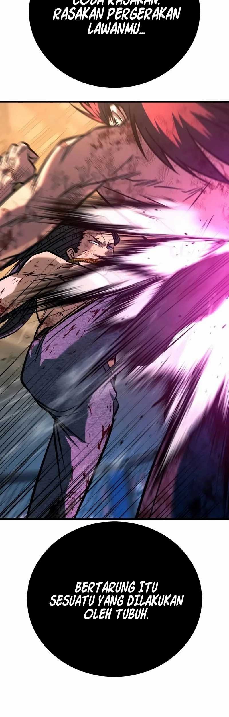 Chapter 44 - halaman 72