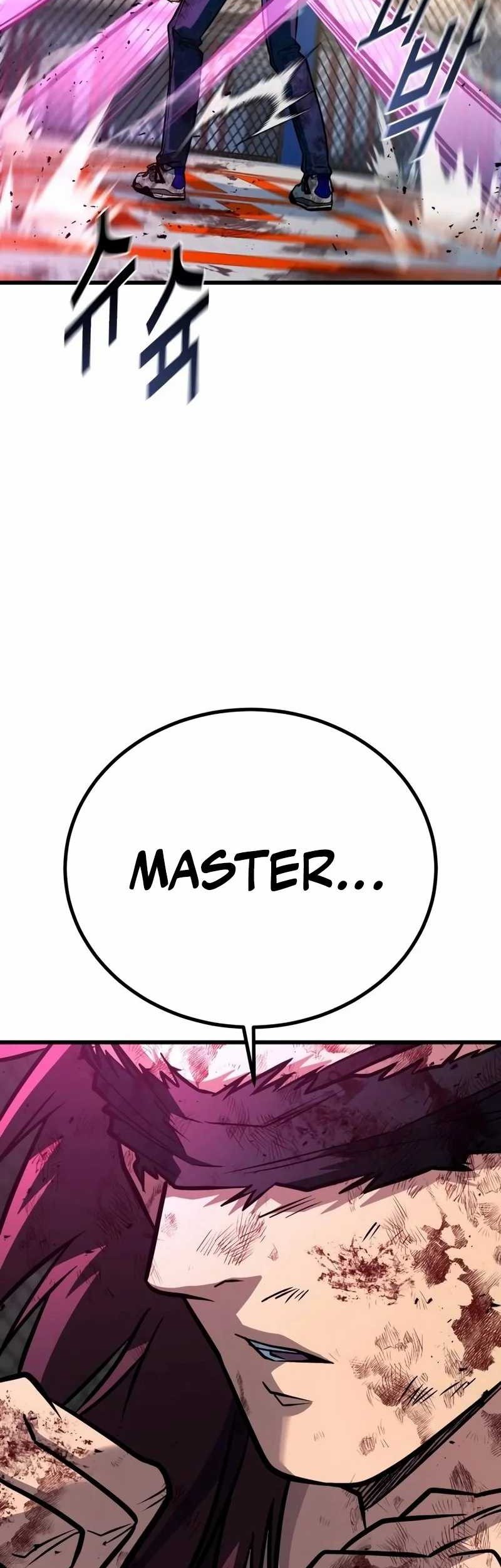 Chapter 44 - halaman 76