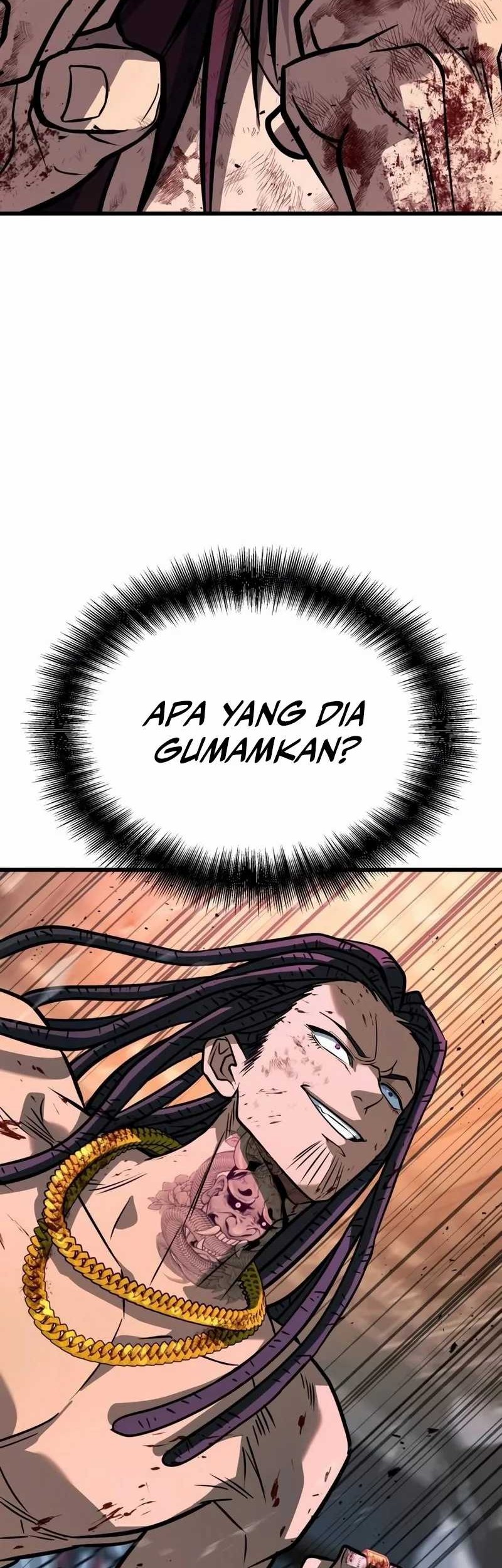 Chapter 44 - halaman 77