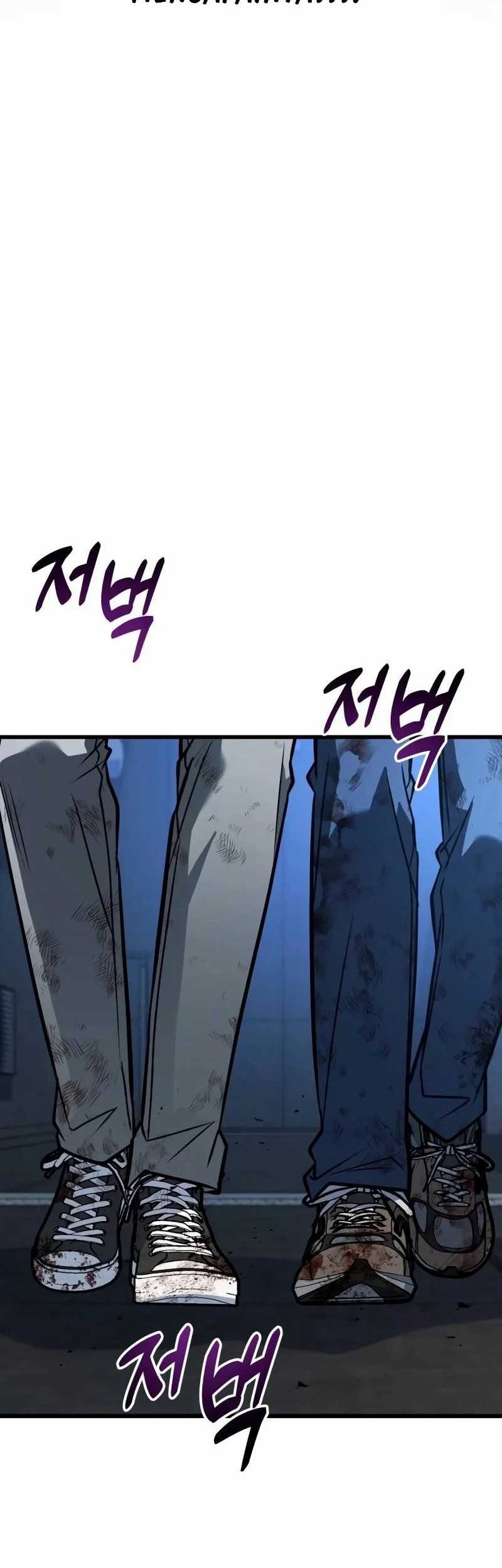 Chapter 44 - halaman 88
