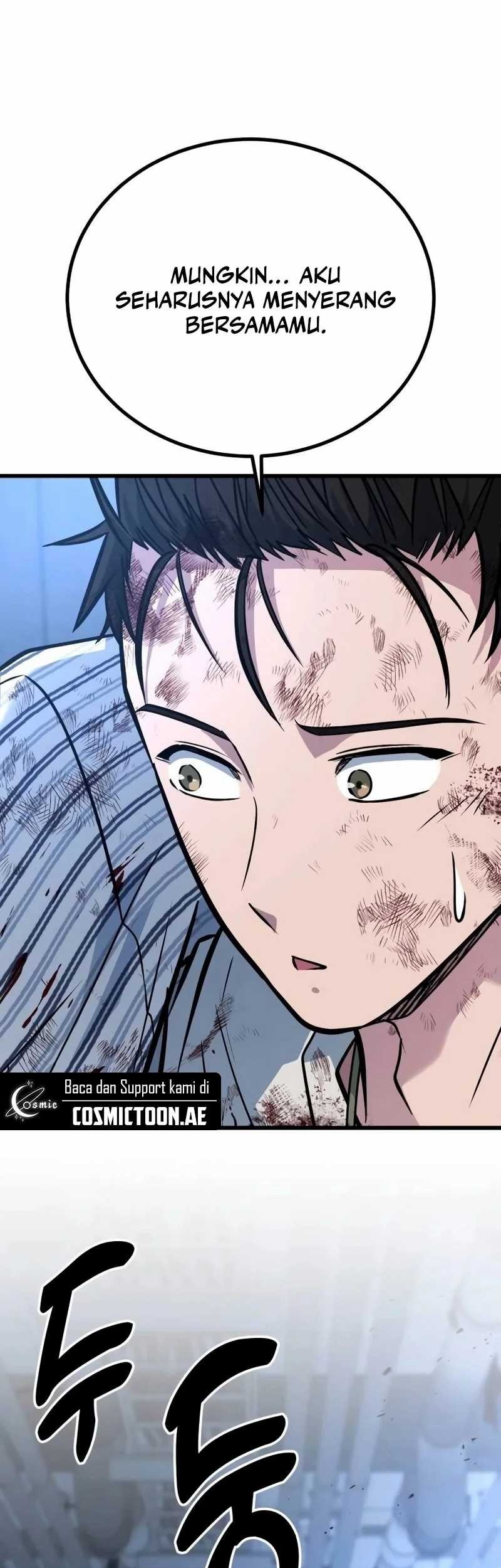 Chapter 44 - halaman 89