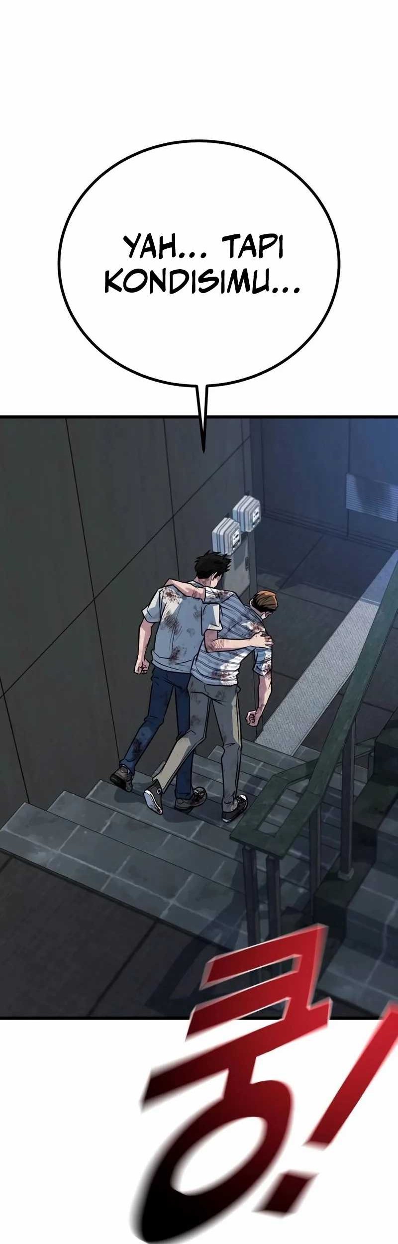 Chapter 44 - halaman 92