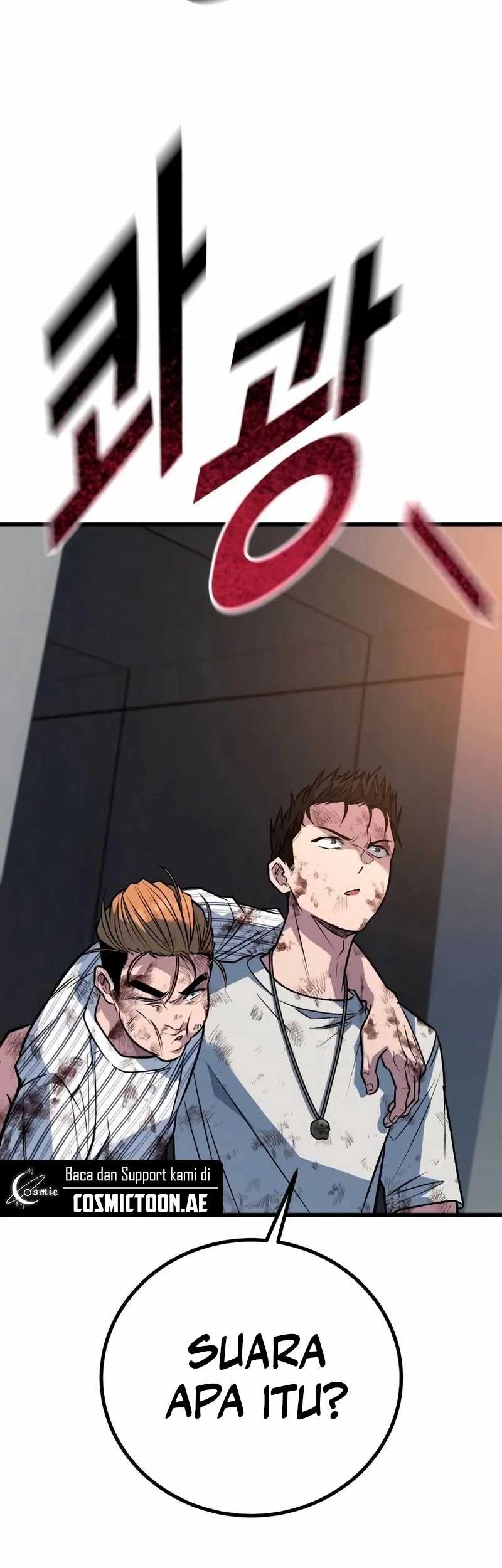 Chapter 44 - halaman 93