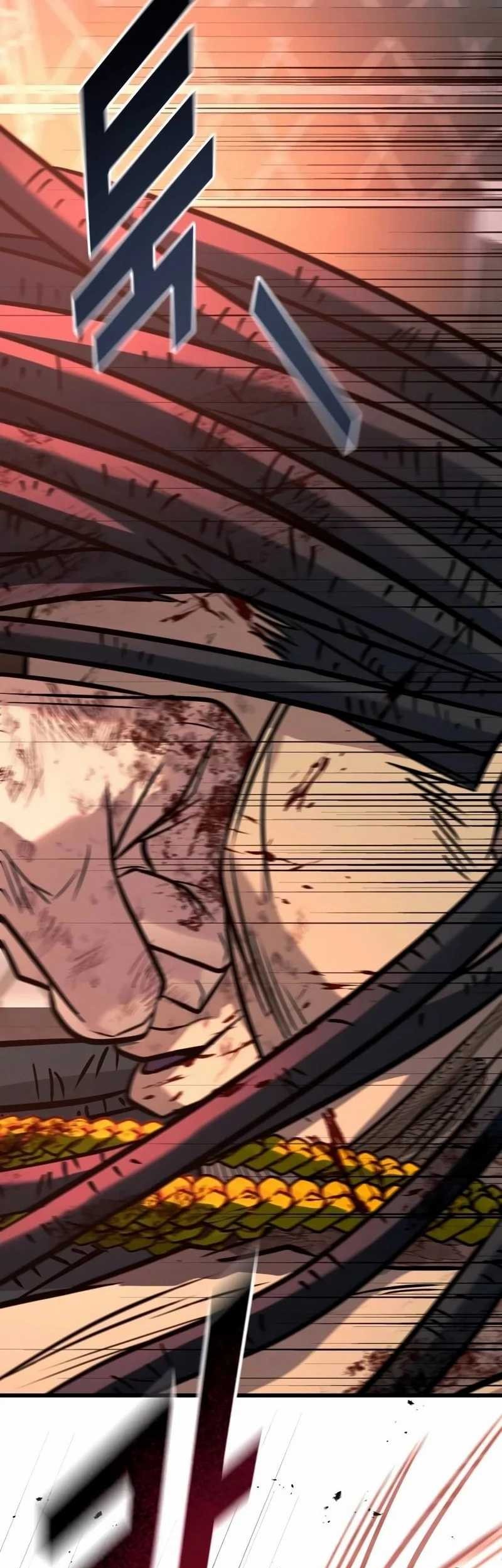 Chapter 44 - halaman 95
