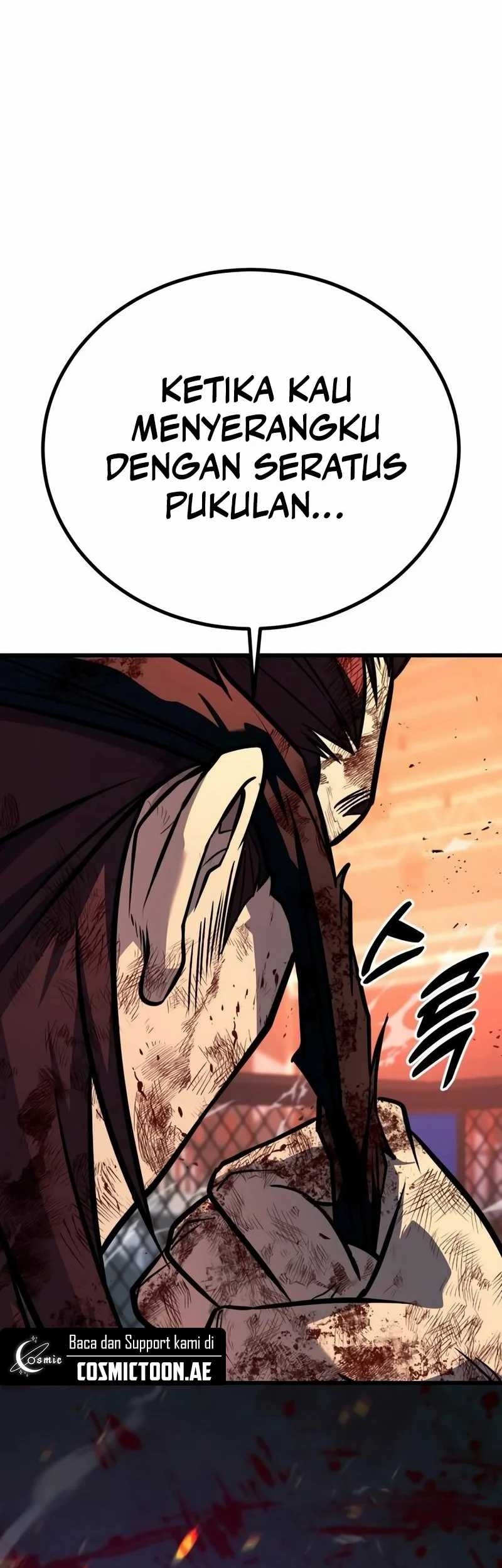 Chapter 44 - halaman 99