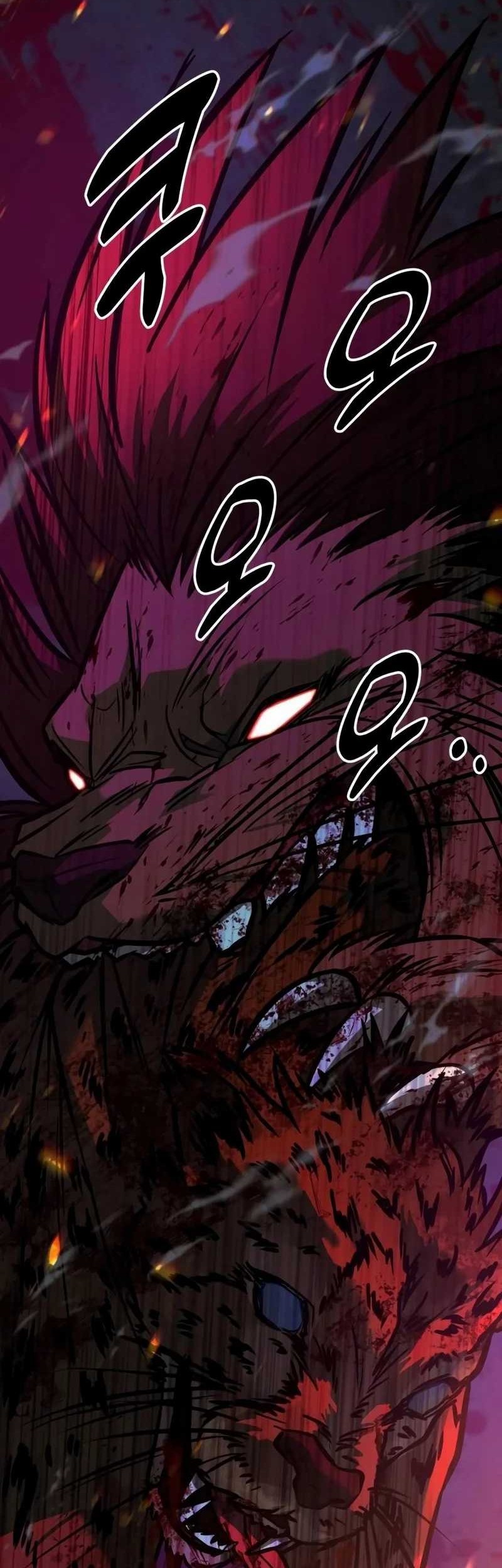 Chapter 44 - halaman 100