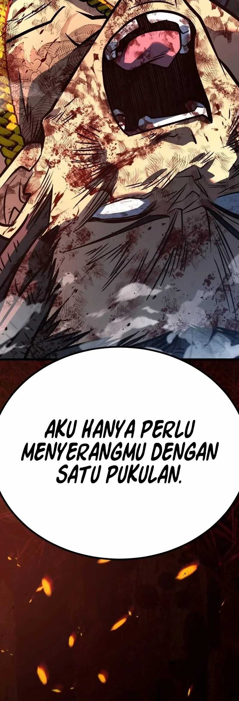 Chapter 44 - halaman 102