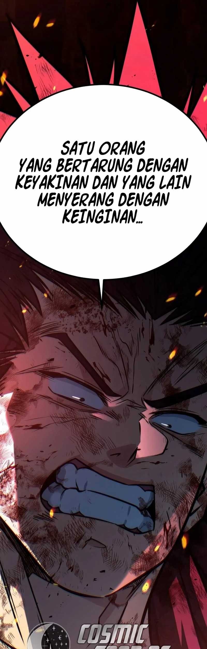 Chapter 44 - halaman 103