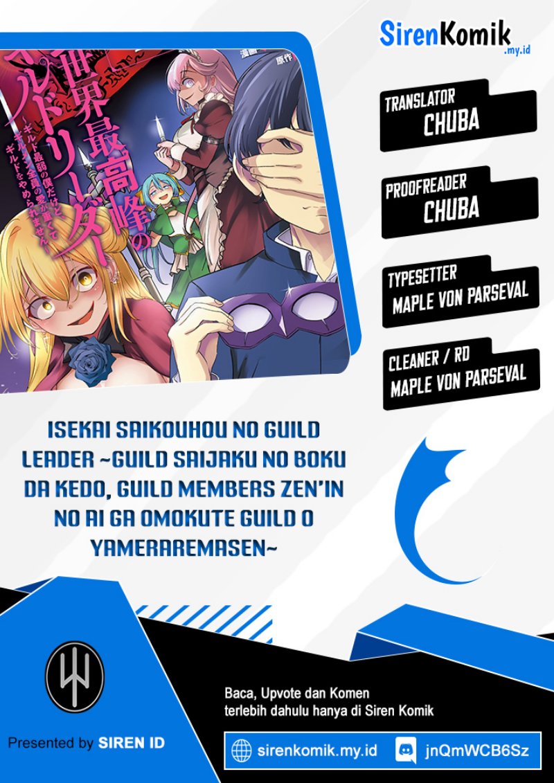 Chapter 21 - halaman 2