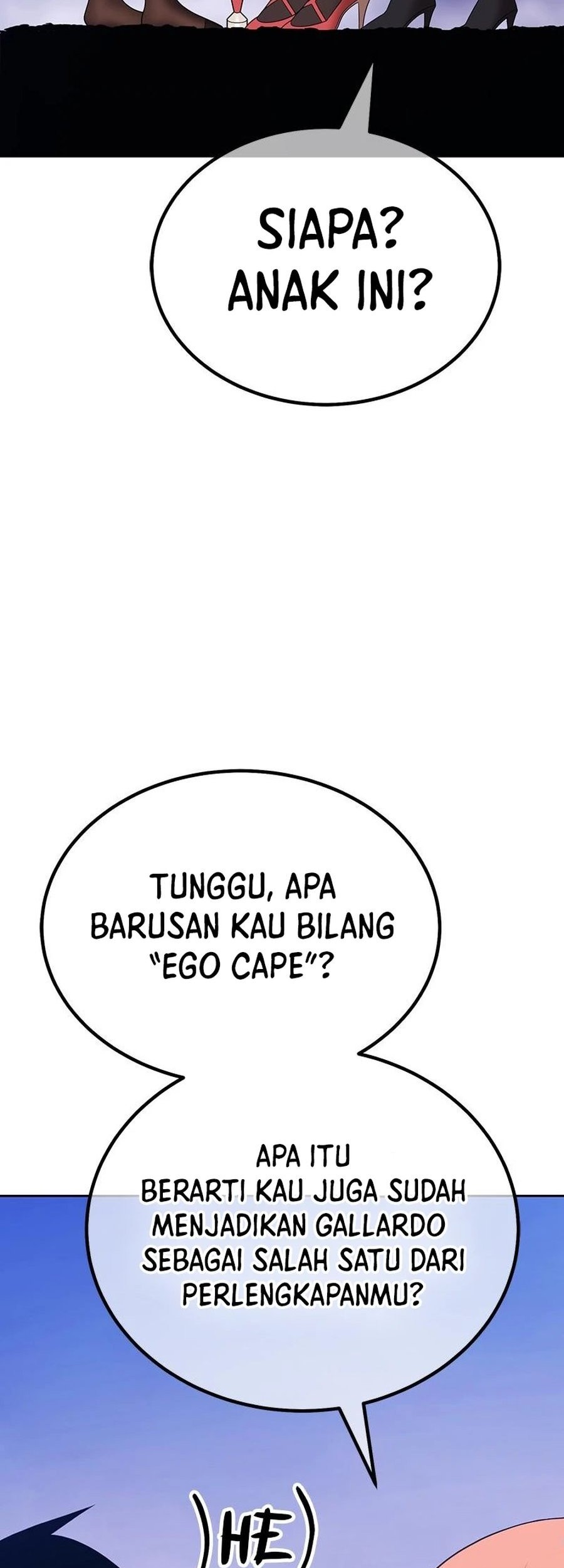 Chapter 97 - halaman 40