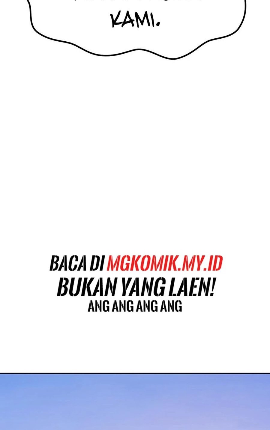 Chapter 97 - halaman 45