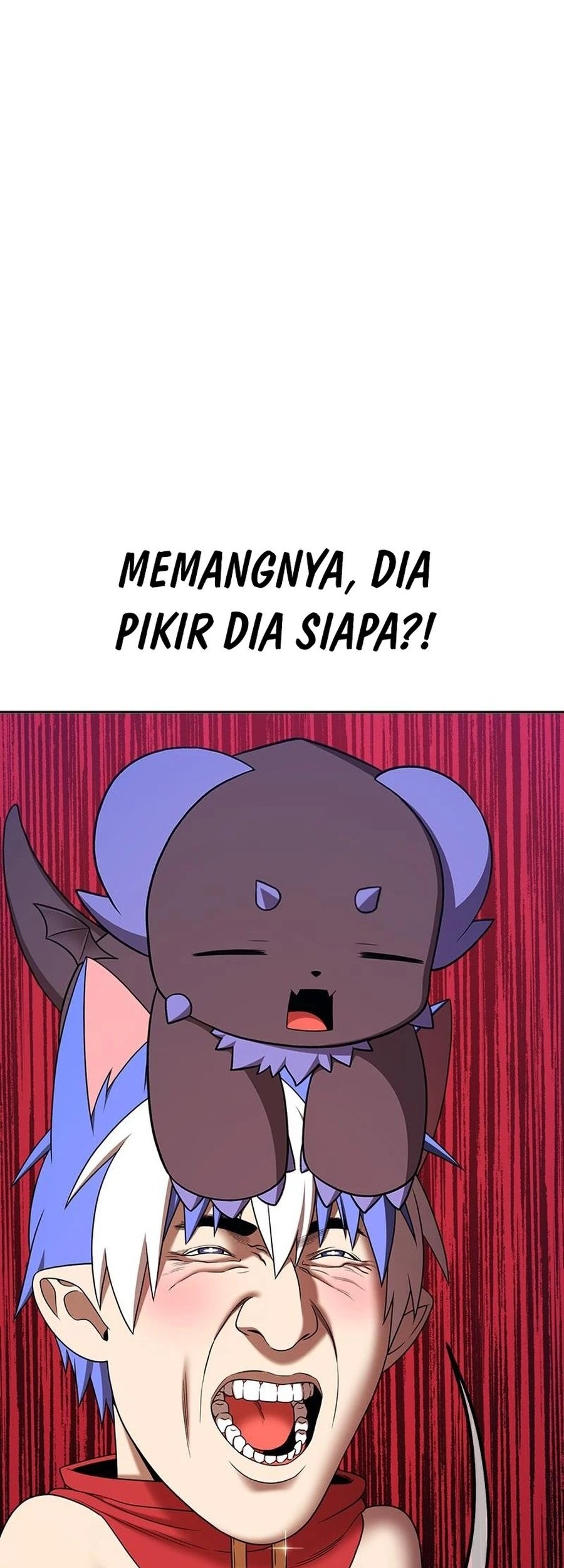 Chapter 97 - halaman 48
