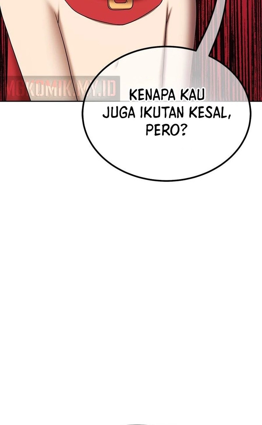 Chapter 97 - halaman 49