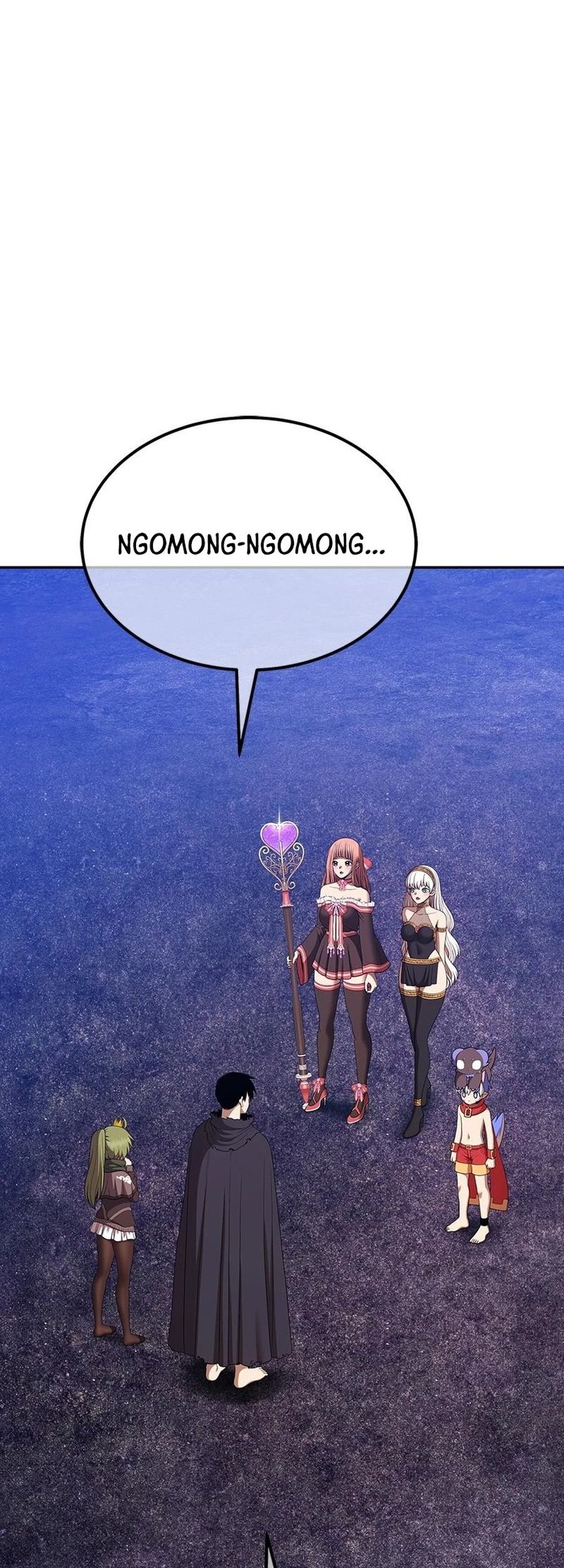 Chapter 97 - halaman 51