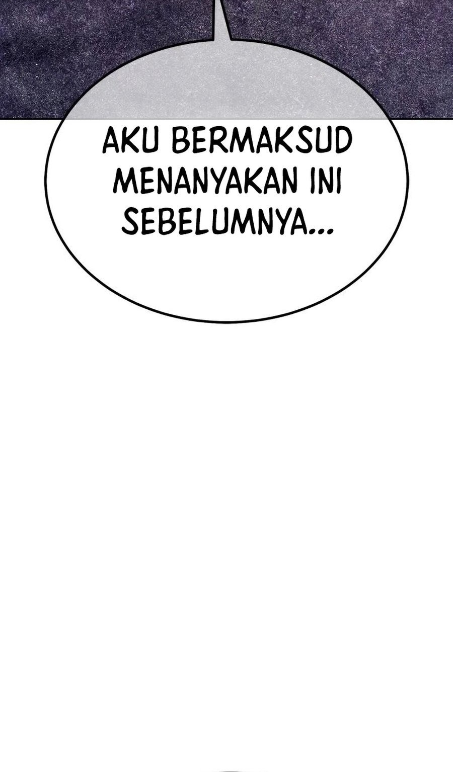 Chapter 97 - halaman 52