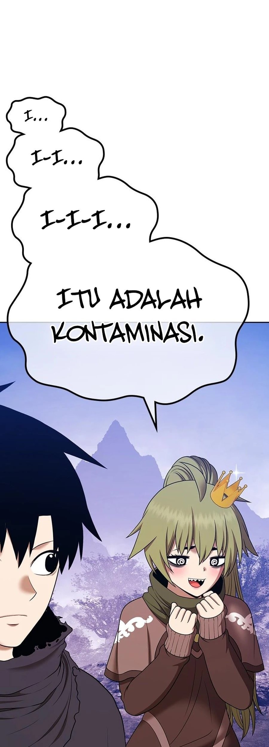Chapter 97 - halaman 55
