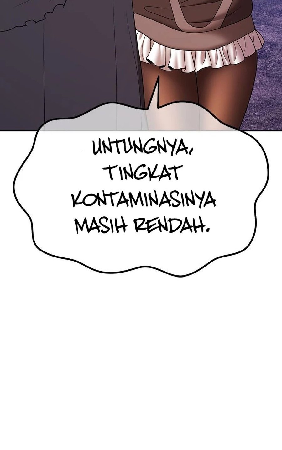 Chapter 97 - halaman 56
