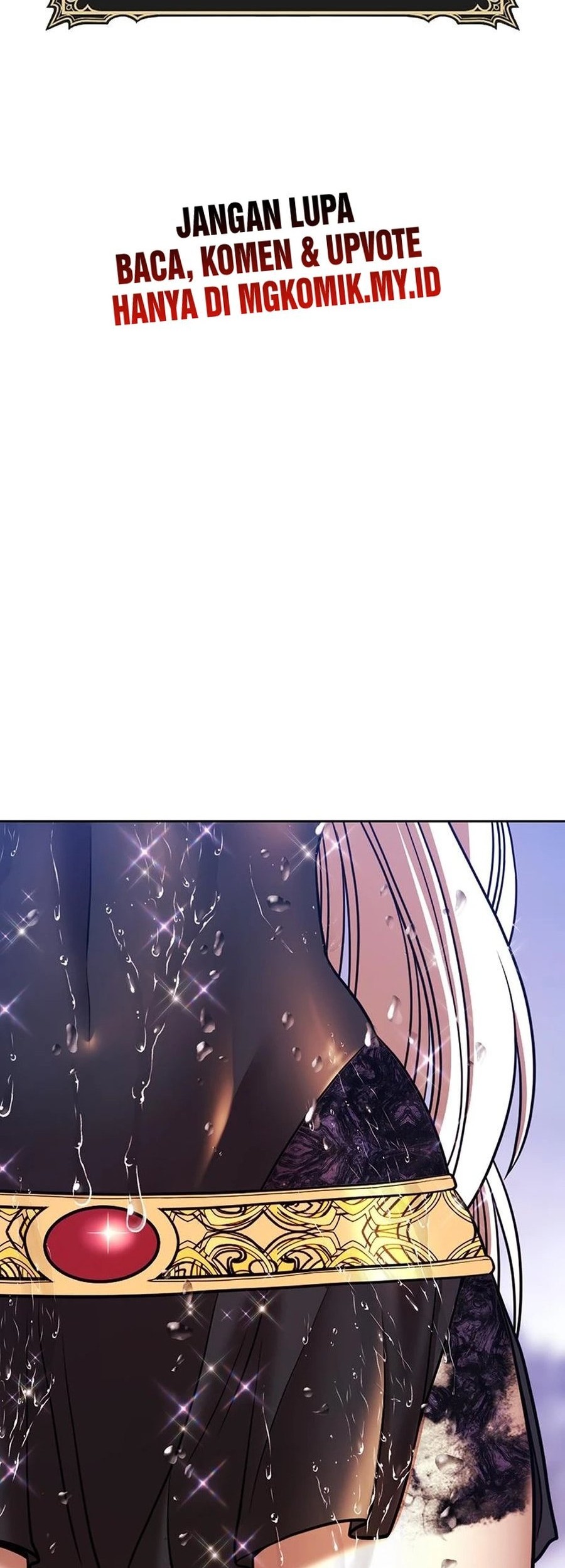 Chapter 97 - halaman 62