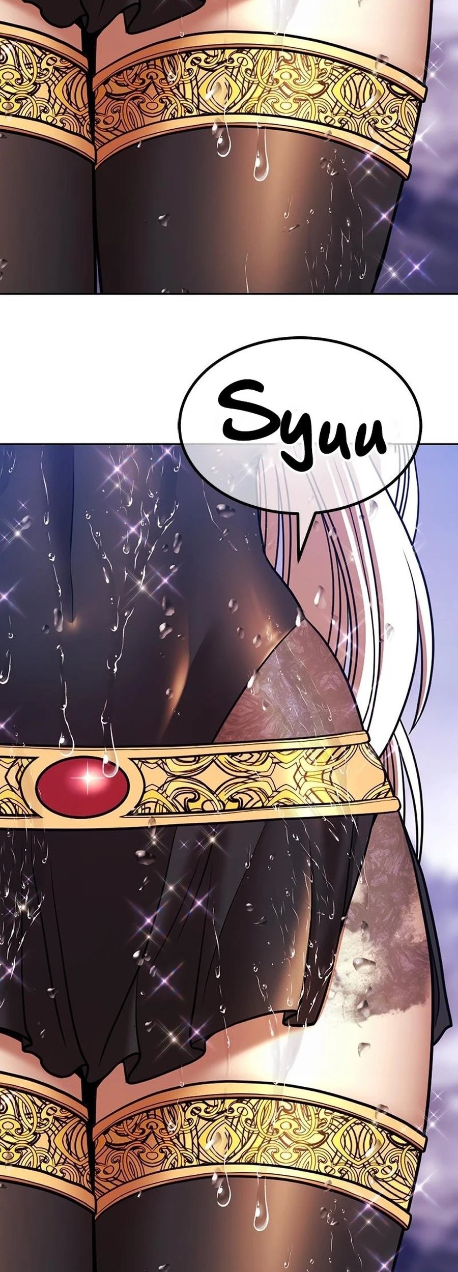 Chapter 97 - halaman 63