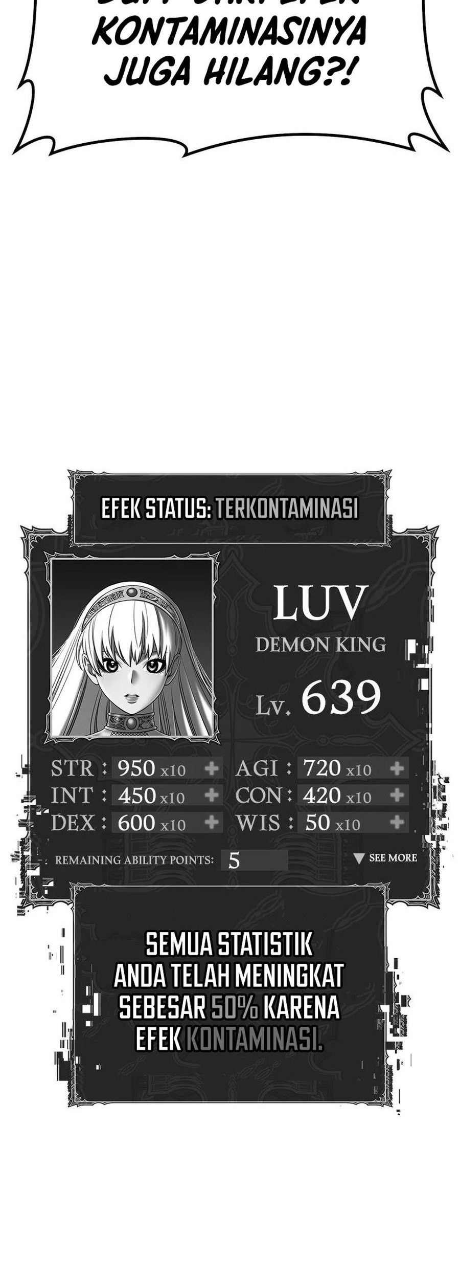 Chapter 97 - halaman 70