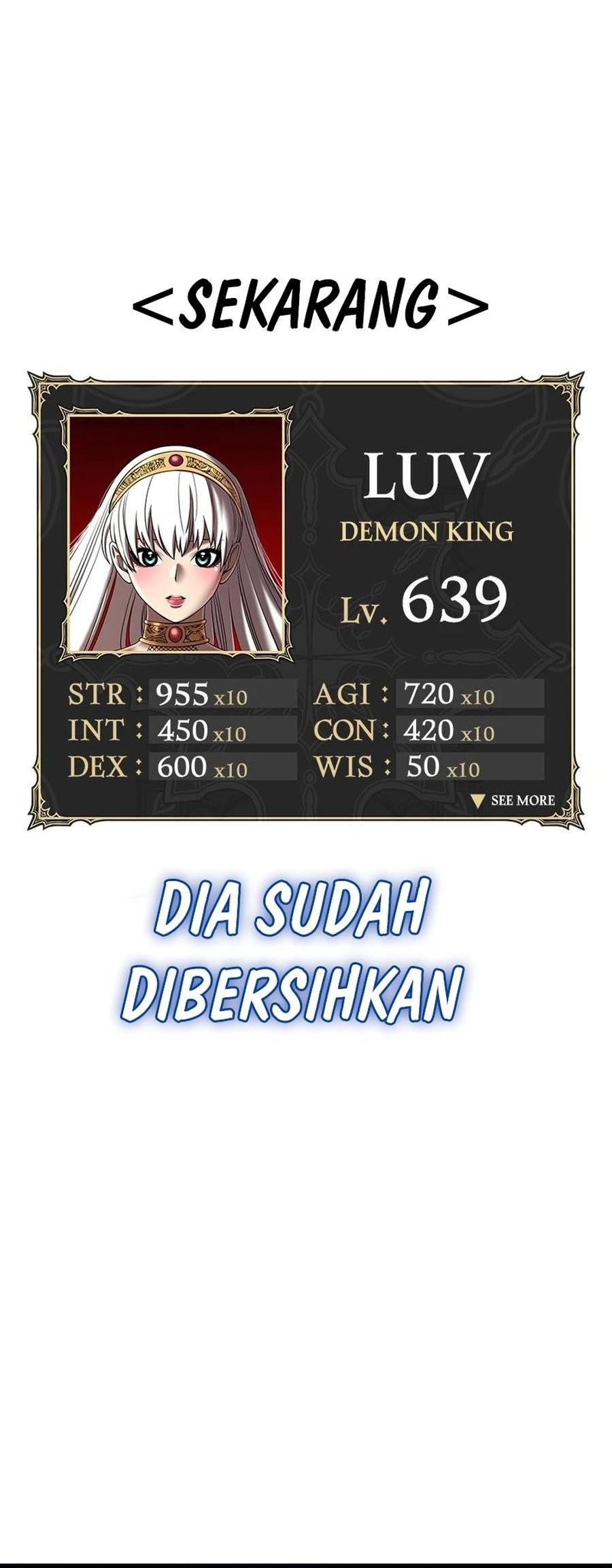Chapter 97 - halaman 71