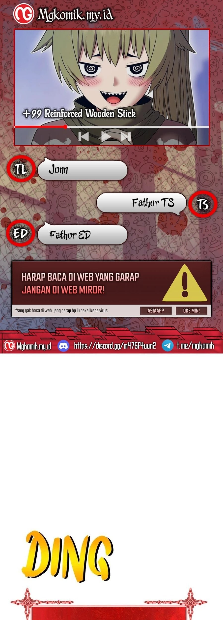Chapter 97 - halaman 2