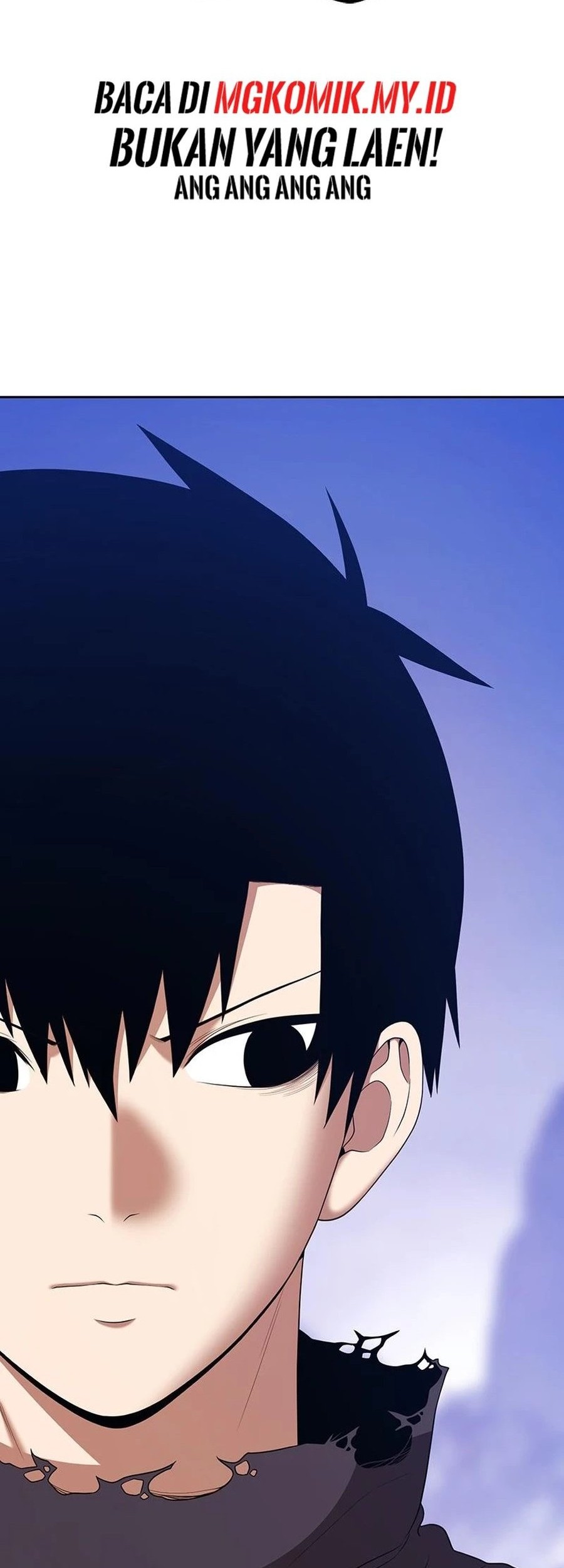 Chapter 97 - halaman 85