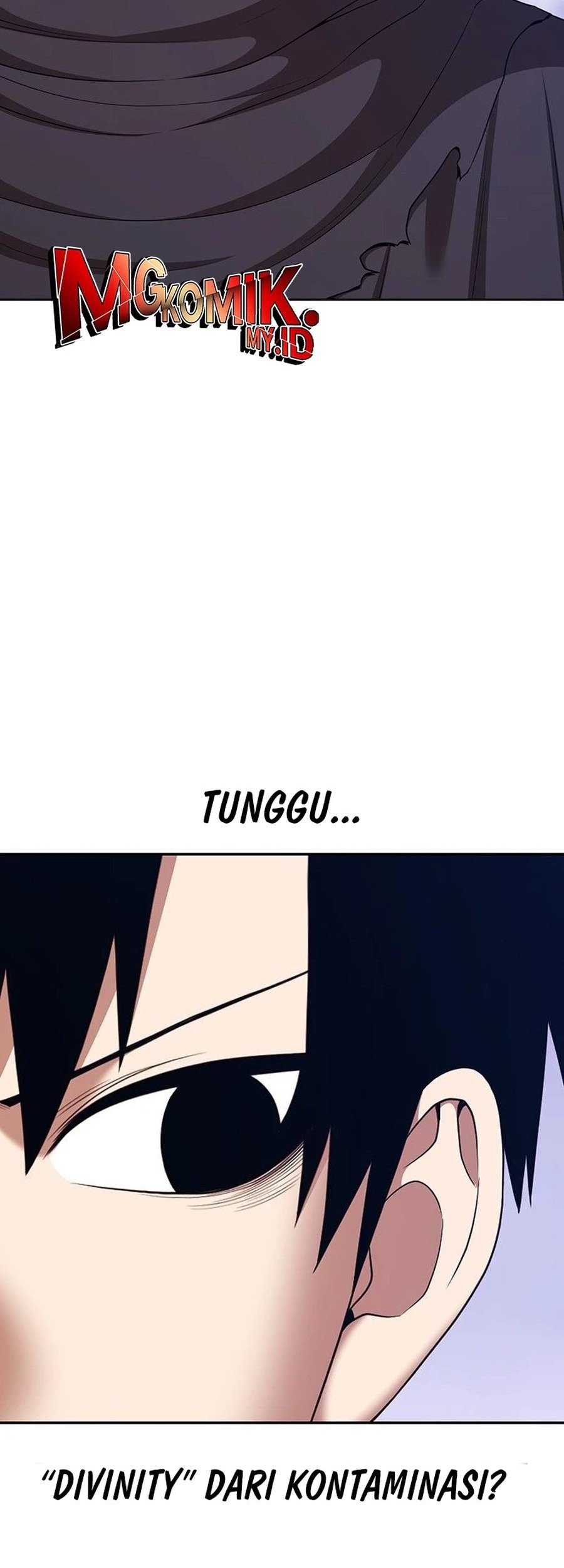 Chapter 97 - halaman 86