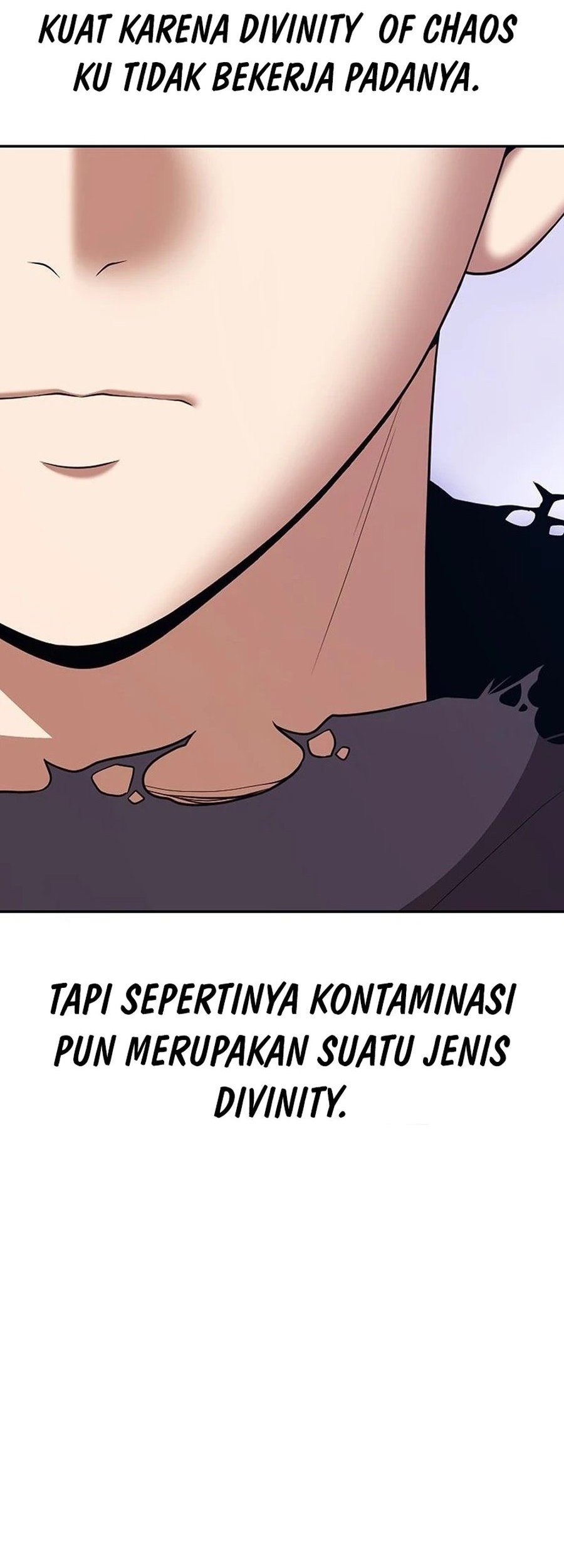 Chapter 97 - halaman 90