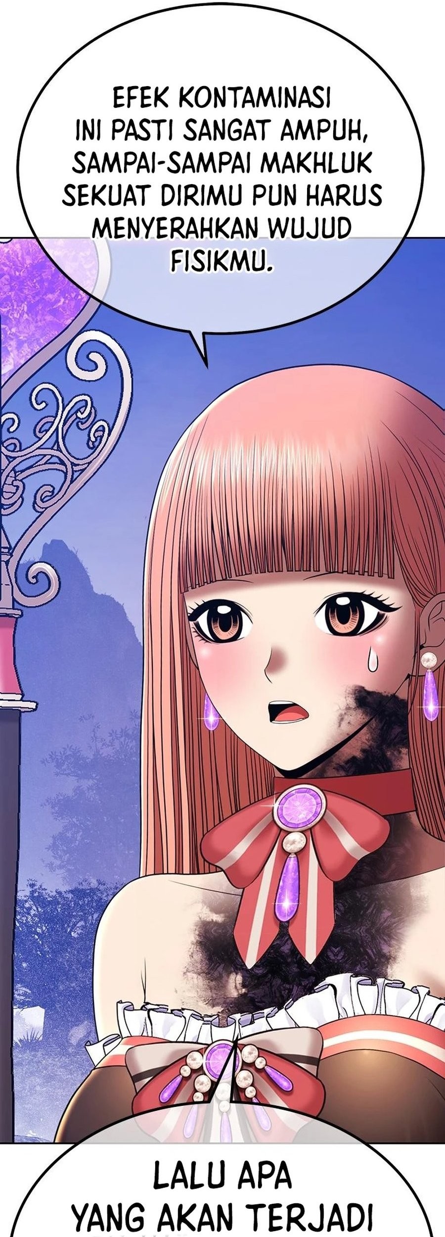 Chapter 97 - halaman 92
