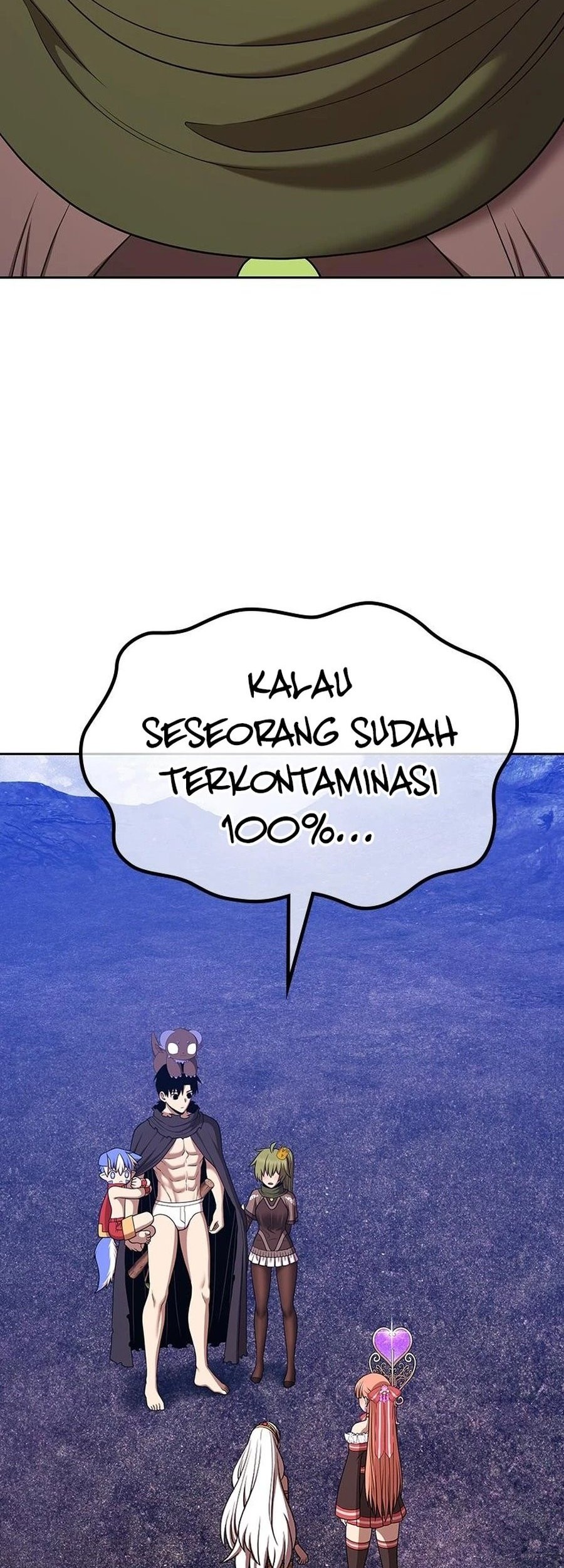 Chapter 97 - halaman 94