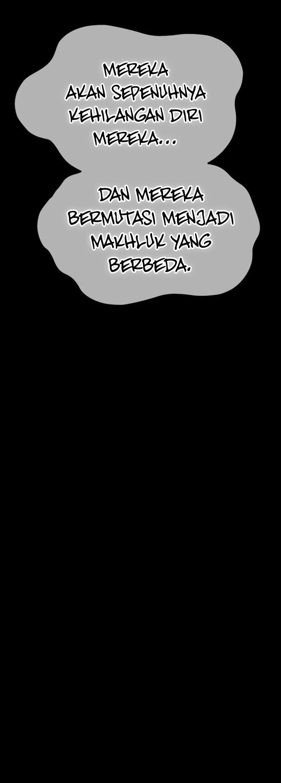 Chapter 97 - halaman 96