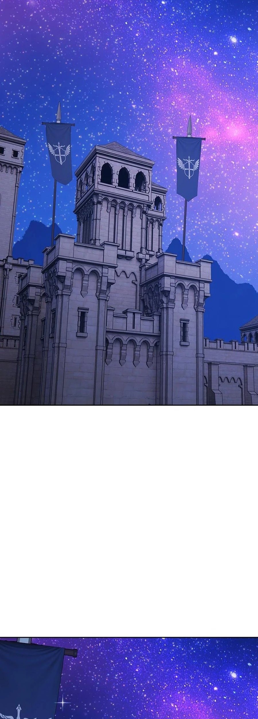 Chapter 97 - halaman 98