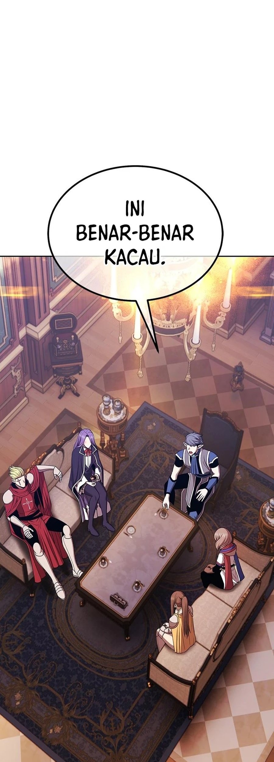 Chapter 97 - halaman 102