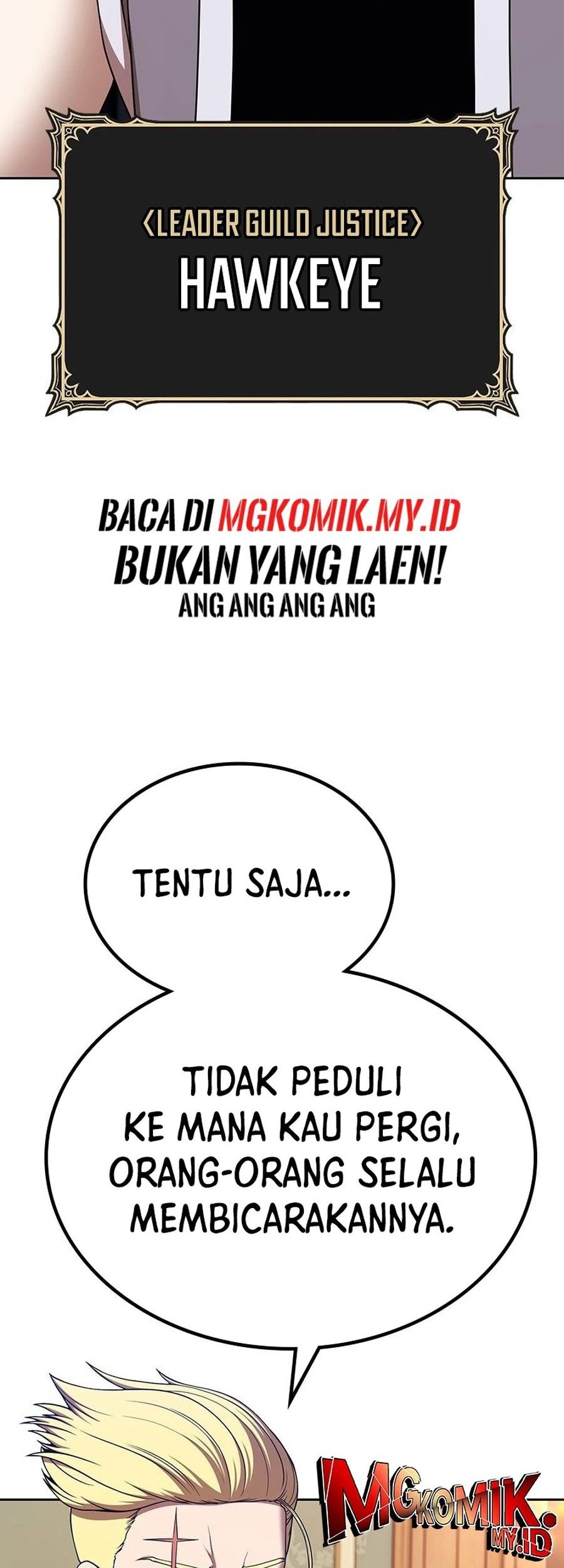 Chapter 97 - halaman 105