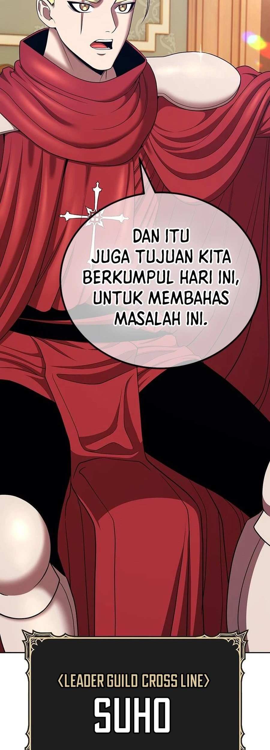 Chapter 97 - halaman 106