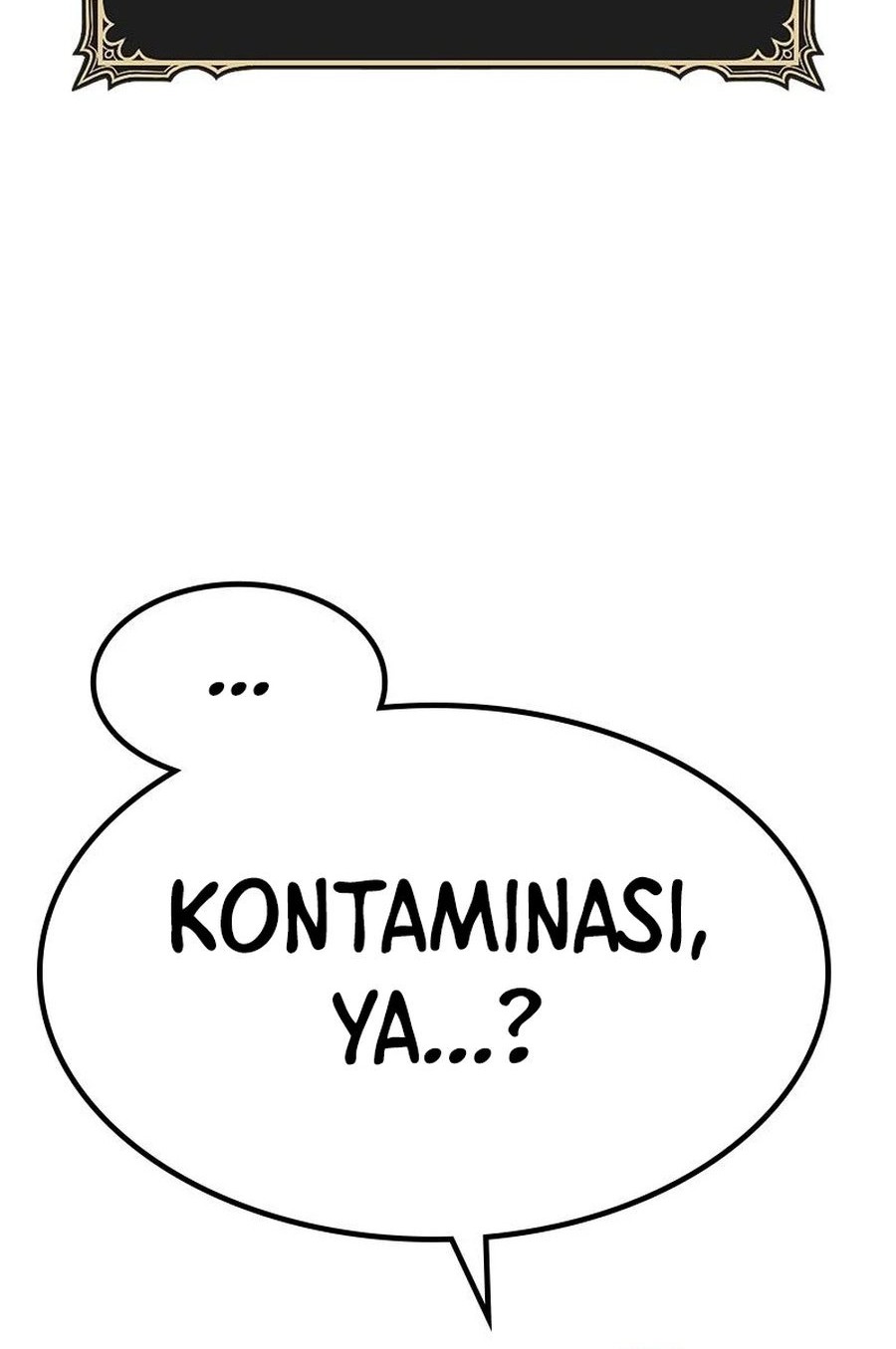 Chapter 97 - halaman 107