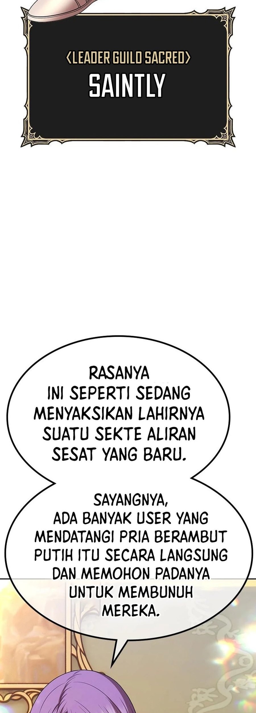 Chapter 97 - halaman 109