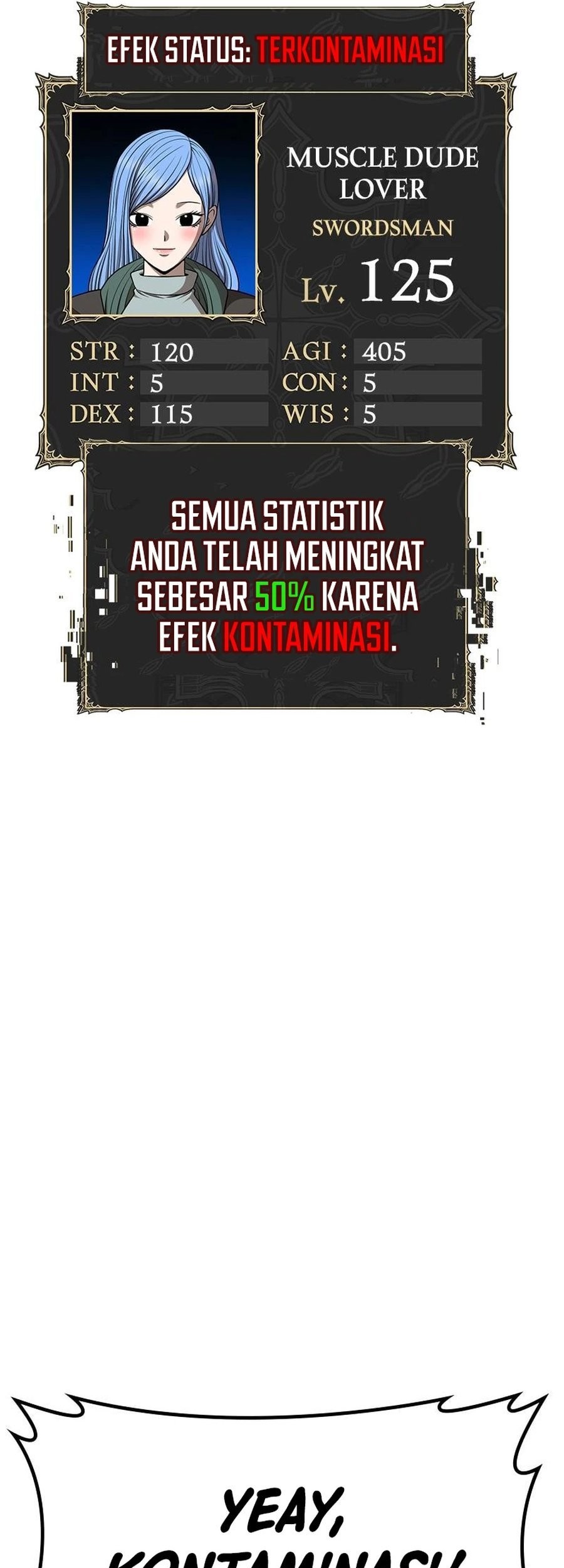 Chapter 97 - halaman 6