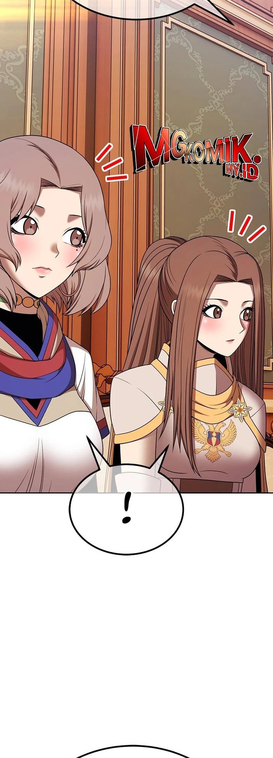 Chapter 97 - halaman 117