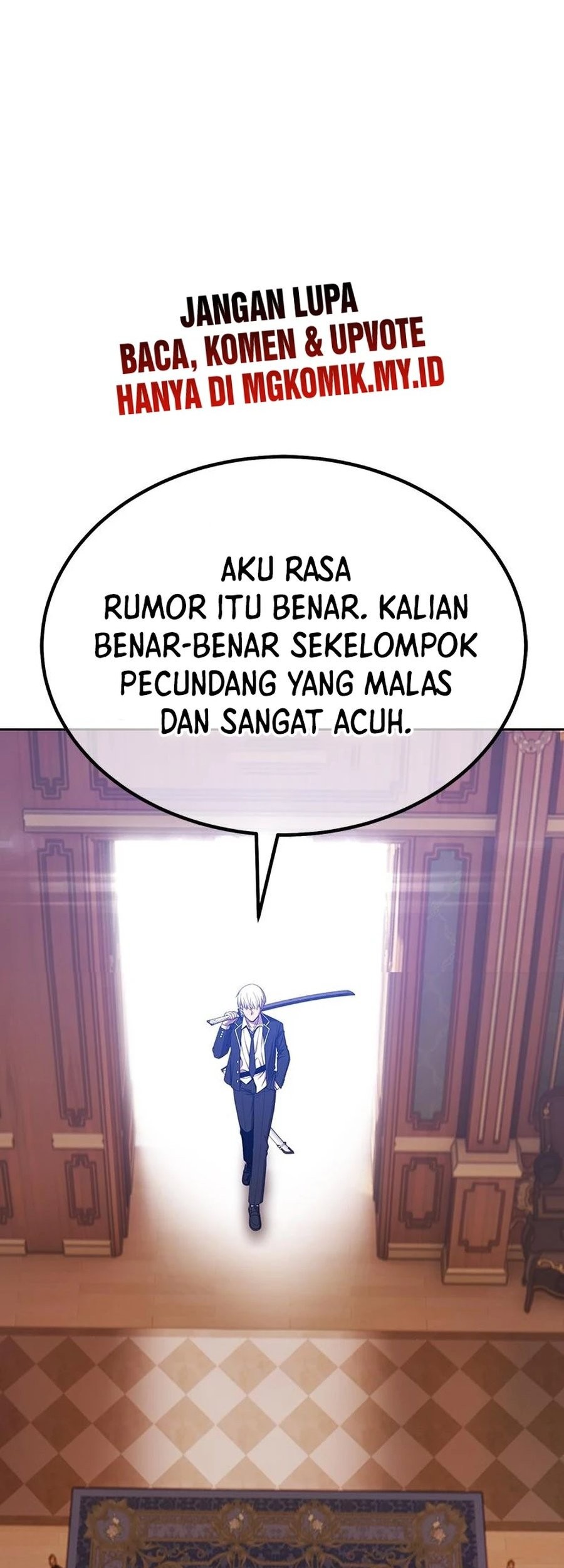Chapter 97 - halaman 119