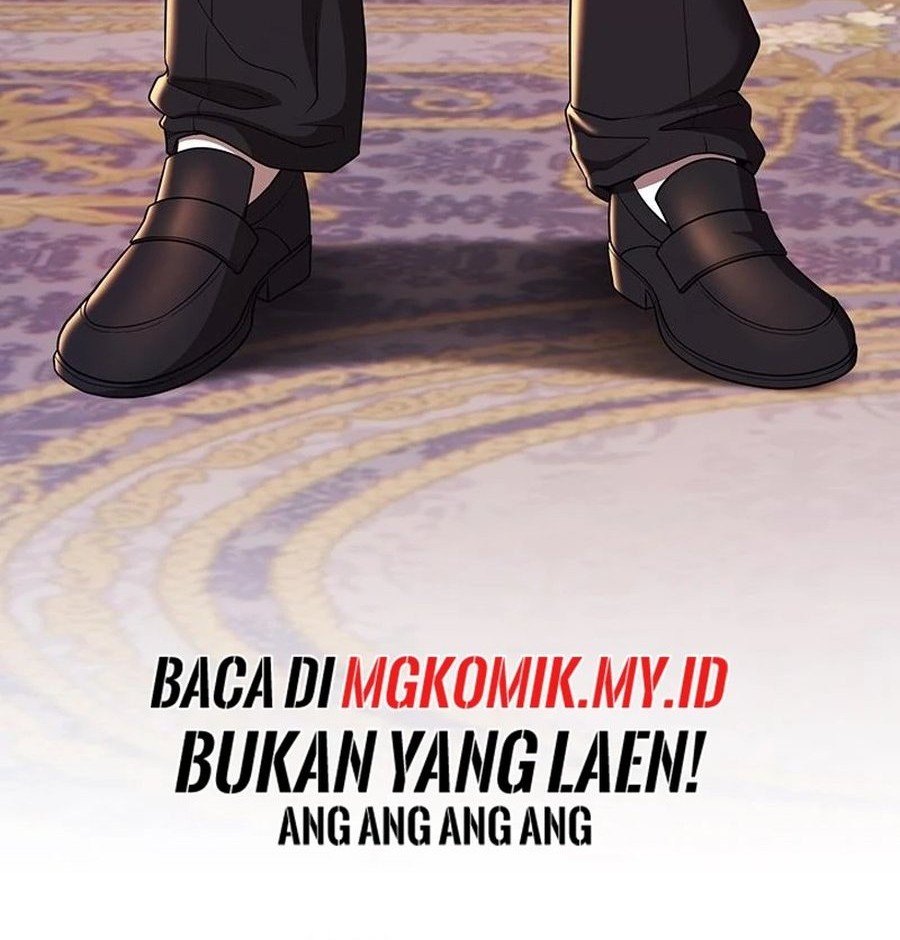 Chapter 97 - halaman 122
