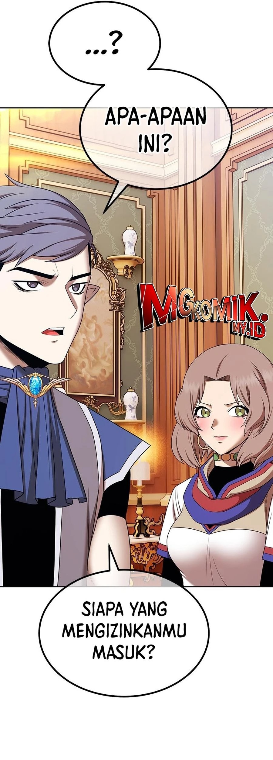 Chapter 97 - halaman 123